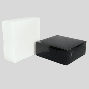 Caja Pastel (12pzs)