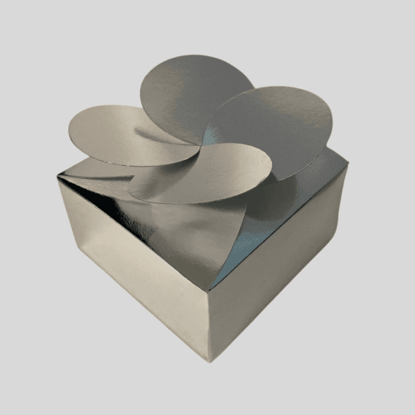 Caja Regalo (25pzs)